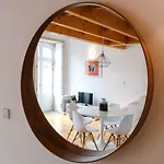 Loft Almada Daire Porto
