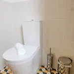 Loft Almada * Porto