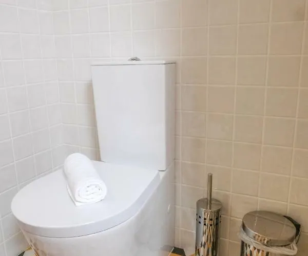 Loft Almada * Oporto