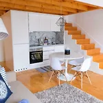 Loft Almada * Oporto