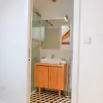 Loft Almada Oporto