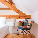 Loft Almada * Oporto